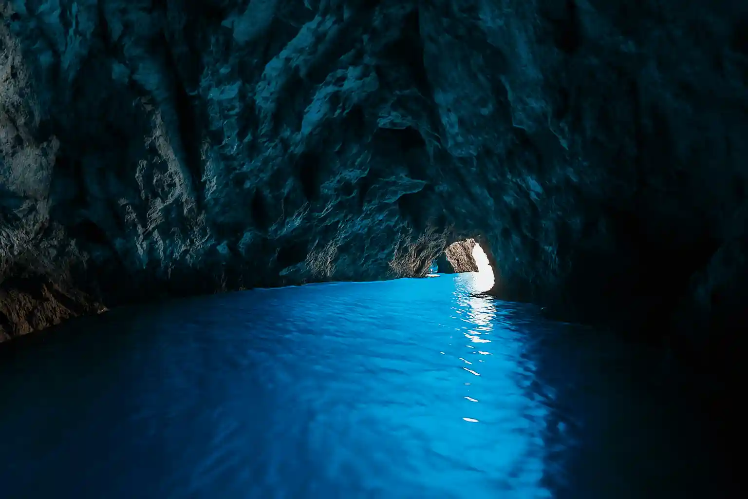 Blue Cave Dubrovnik FAQs