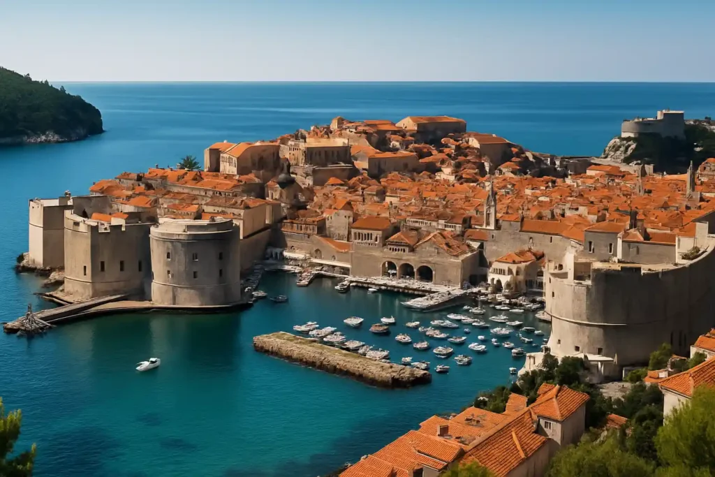 dubrovnik-uncovered-your-ultimate-guide-to-hidden-gems-local-secrets