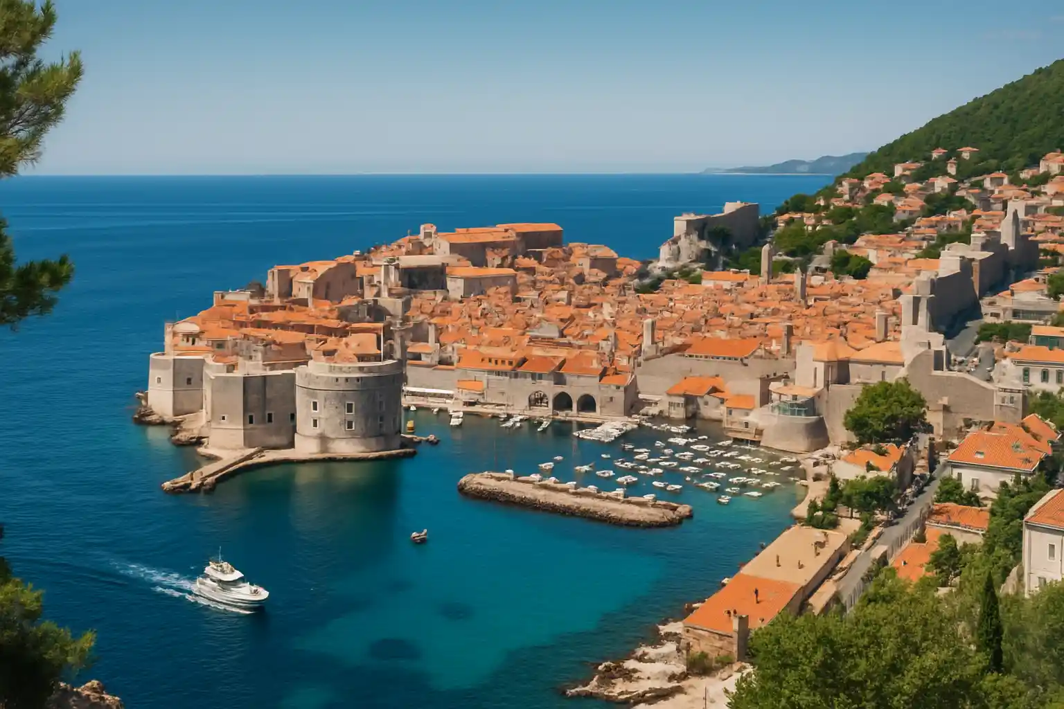 dubrovnik-unveiled-insider-tips-for-an-unforgettable-trip