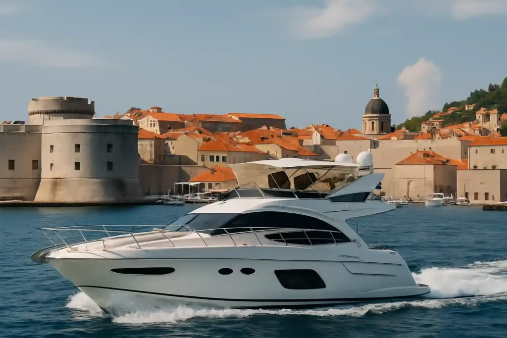 luxury-yacht-boat-rentals