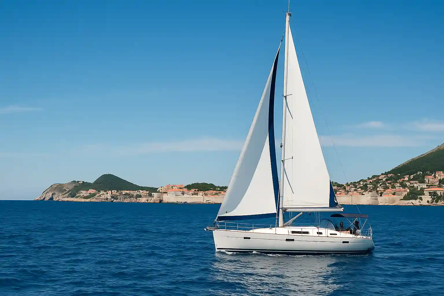 smooth-sailing-the-ultimate-guide-to-boat-yacht-rentals