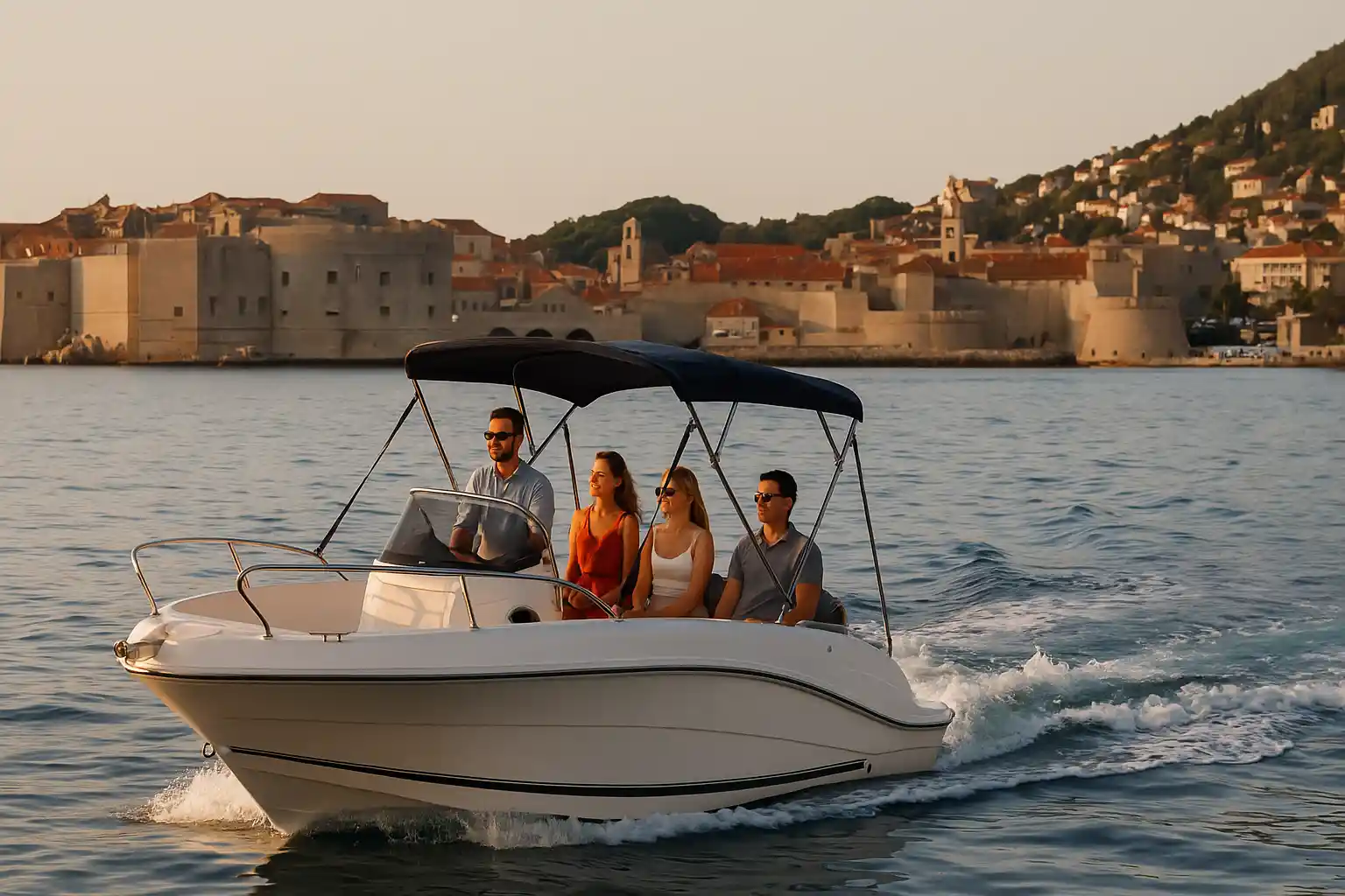 unforgettable-boat-trips-your-guide-to-the-perfect-on-water-adventure