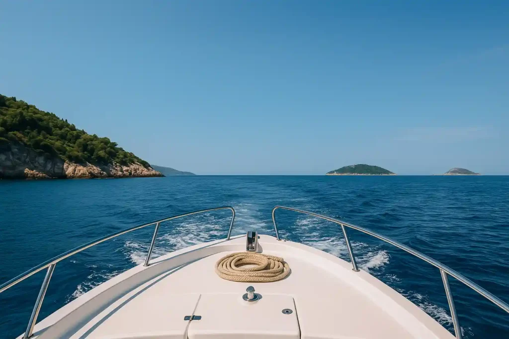 Unforgettable Boat Trips: Your Ultimate Guide to Smooth Sailing