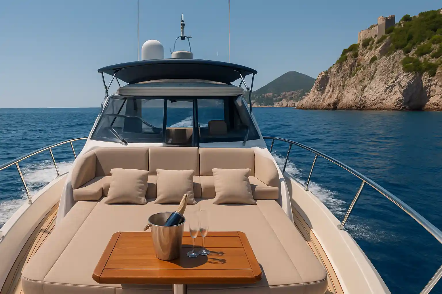 unforgettable-indulgence-curating-your-perfect-luxury-experience