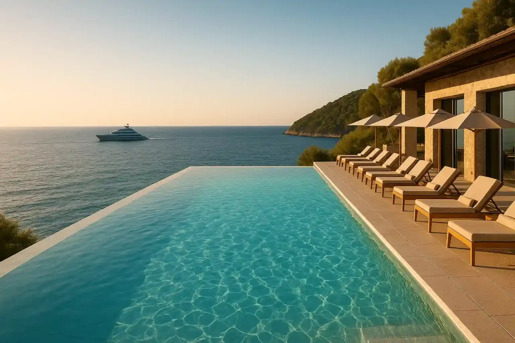unforgettable-indulgence-top-luxury-experiences-around-the-world