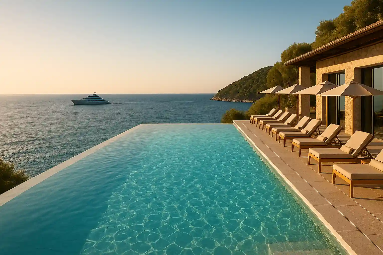 unforgettable-indulgence-top-luxury-experiences-around-the-world