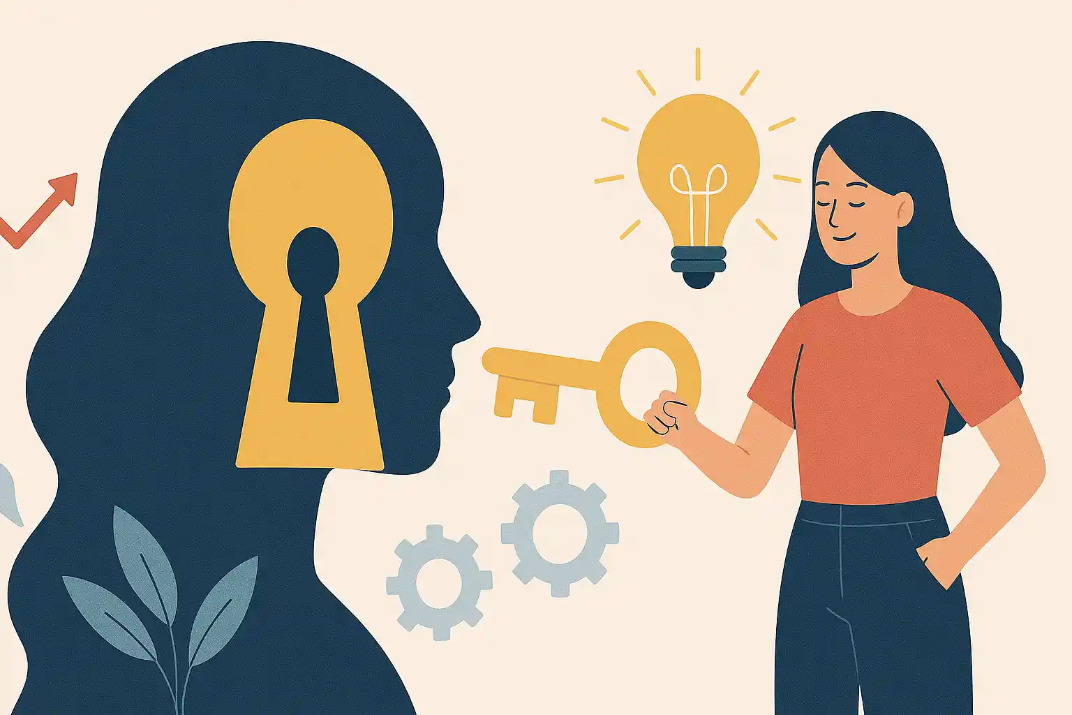 unlock-your-potential-extraordinary-extra-tips-for-a-better