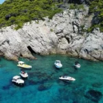 Dubrovnik Yacht Charter vs. Day Boat Rental: What Actually Matters