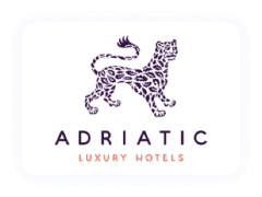adriatic