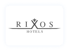 rixos