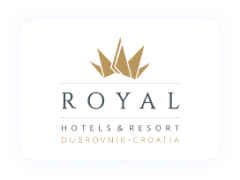 royal
