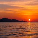 Set Sail into Serenity: Your Ultimate Dubrovnik Sunset Cruise Guide