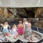 Shared vs Private Boat Tours in Dubrovnik: The Truth Revealed